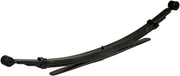 Dorman 22-1277 2000-2013 Chevrolet Suburban 2500 Leaf Spring Assembly