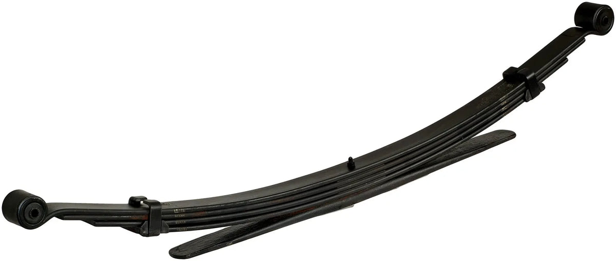 Dorman 22-1277 2000-2013 Chevrolet Suburban 2500 Leaf Spring Assembly