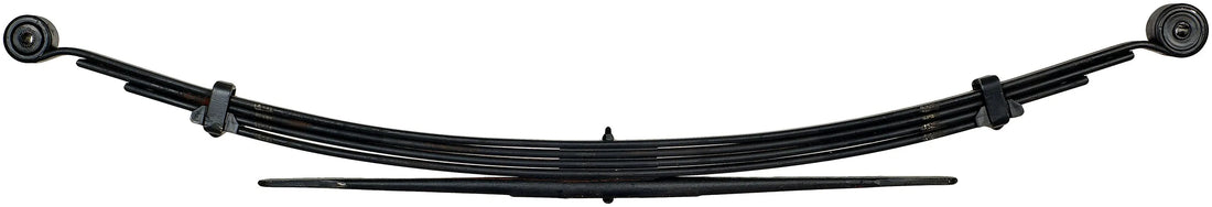 Dorman 22-1277 2000-2013 Chevrolet Suburban 2500 Leaf Spring Assembly