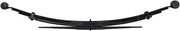 Dorman 22-1277 2000-2013 Chevrolet Suburban 2500 Leaf Spring Assembly