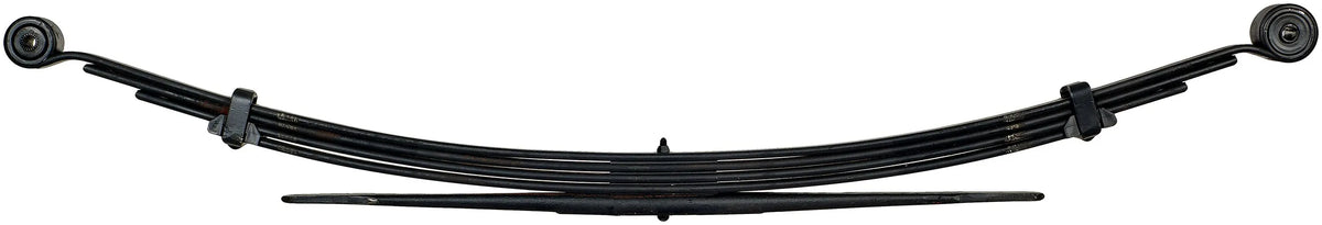 Dorman 22-1277 2000-2013 Chevrolet Suburban 2500 Leaf Spring Assembly