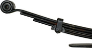 Dorman 22-1277 2000-2013 Chevrolet Suburban 2500 Leaf Spring Assembly