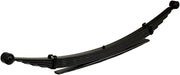 Dorman 22-1289XHD 2007-2010 Chevrolet Silverado 3500 HD Leaf Spring Assembly