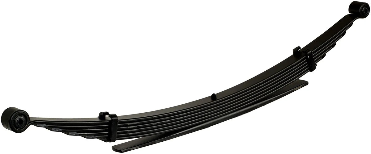 Dorman 22-1289XHD 2007-2010 Chevrolet Silverado 3500 HD Leaf Spring Assembly