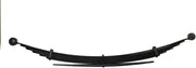 Dorman 22-1289XHD 2007-2010 Chevrolet Silverado 3500 HD Leaf Spring Assembly