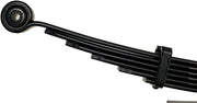 Dorman 22-1289XHD 2007-2010 Chevrolet Silverado 3500 HD Leaf Spring Assembly