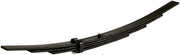 Dorman 22-1305 2001-2006 GMC Sierra 3500 Leaf Helper Spring