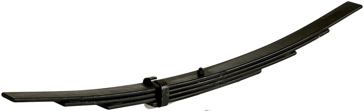 Dorman 22-1305 2001-2006 GMC Sierra 3500 Leaf Helper Spring