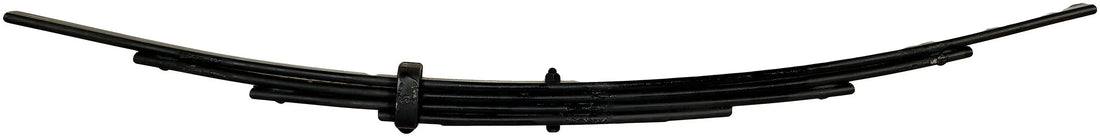 Dorman 22-1305 2001-2006 GMC Sierra 3500 Leaf Helper Spring