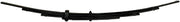 Dorman 22-1305 2001-2006 GMC Sierra 3500 Leaf Helper Spring