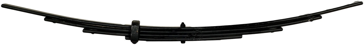 Dorman 22-1305 2001-2006 GMC Sierra 3500 Leaf Helper Spring