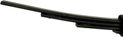 Dorman 22-1305 2001-2006 GMC Sierra 3500 Leaf Helper Spring