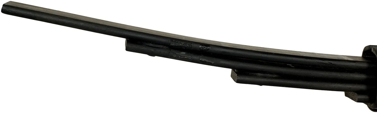 Dorman 22-1305 2001-2006 GMC Sierra 3500 Leaf Helper Spring