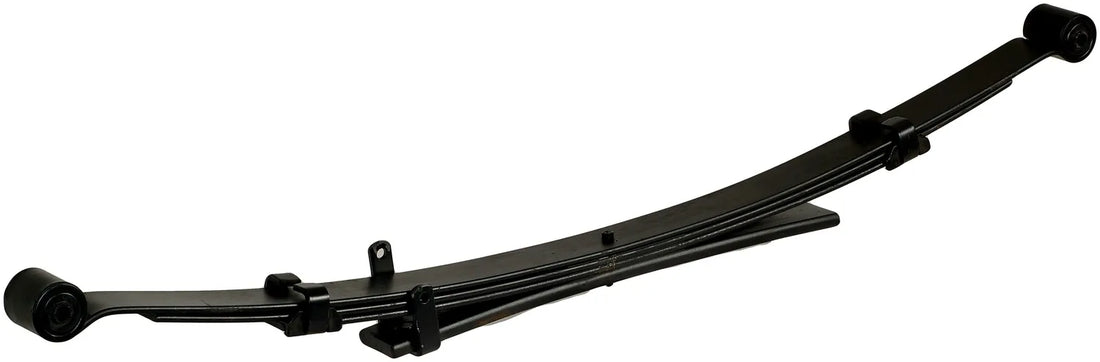 Dorman 22-1417 2004-2008 Chevrolet Colorado Leaf Spring Assembly