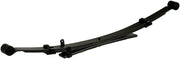 Dorman 22-1417 2004-2008 Chevrolet Colorado Leaf Spring Assembly