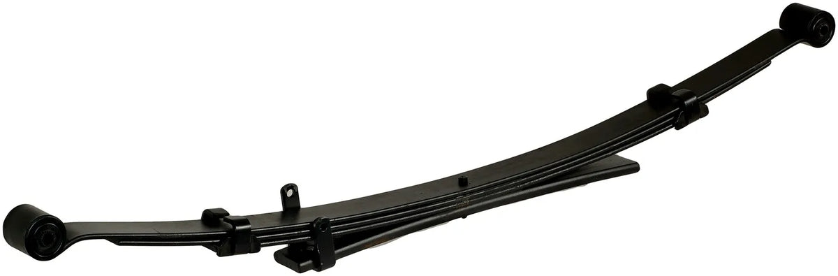 Dorman 22-1417 2004-2008 Chevrolet Colorado Leaf Spring Assembly