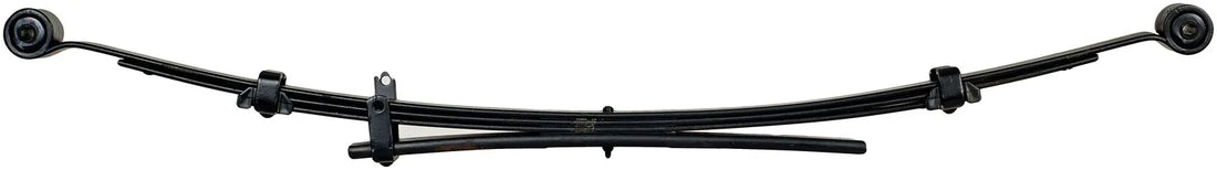 Dorman 22-1417 2004-2008 Chevrolet Colorado Leaf Spring Assembly