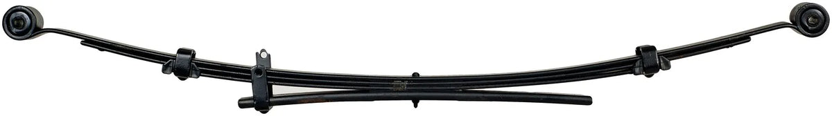 Dorman 22-1417 2004-2008 Chevrolet Colorado Leaf Spring Assembly