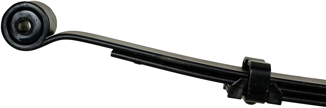 Dorman 22-1417 2004-2008 Chevrolet Colorado Leaf Spring Assembly