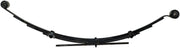 Dorman 22-1485 2006-2010 Hummer H3 Leaf Spring Assembly