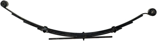 Dorman 22-1485 Suspension Leaf Spring