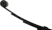 Dorman 22-1485 2006-2010 Hummer H3 Leaf Spring Assembly