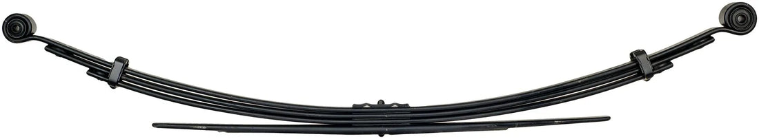 Dorman 22-1567HD 2019 GMC Sierra 1500 Limited Leaf Spring Assembly