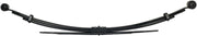 Dorman 22-1567HD 2019 GMC Sierra 1500 Limited Leaf Spring Assembly