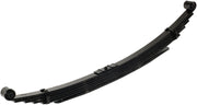 Dorman 22-1649XHD 2011-2024 GMC Sierra 2500 HD Leaf Spring Assembly