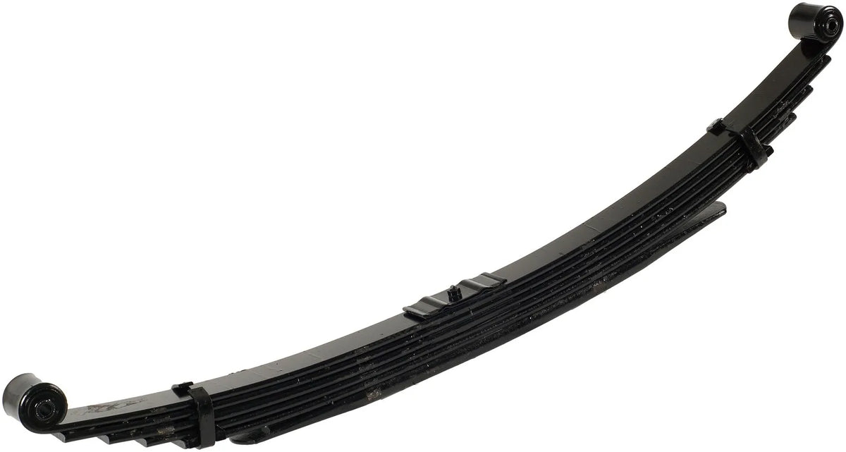 Dorman 22-1649XHD 2011-2024 GMC Sierra 2500 HD Leaf Spring Assembly