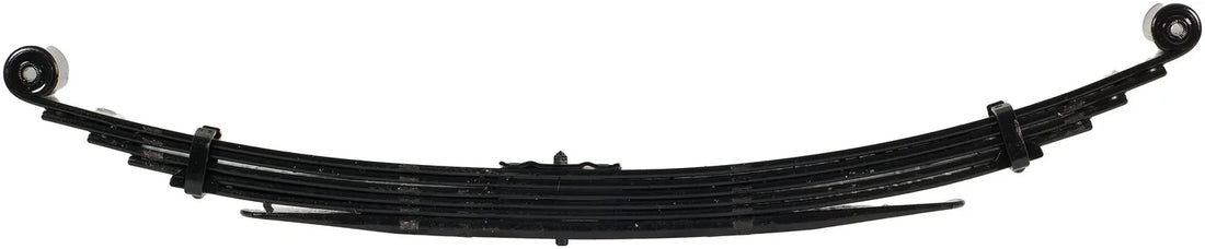 Dorman 22-1649XHD 2011-2024 GMC Sierra 2500 HD Leaf Spring Assembly