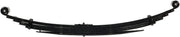 Dorman 22-1649XHD 2011-2024 GMC Sierra 2500 HD Leaf Spring Assembly