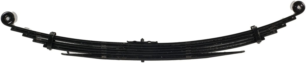 Dorman 22-1649XHD 2011-2024 GMC Sierra 2500 HD Leaf Spring Assembly