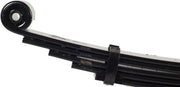 Dorman 22-1649XHD 2011-2024 GMC Sierra 2500 HD Leaf Spring Assembly