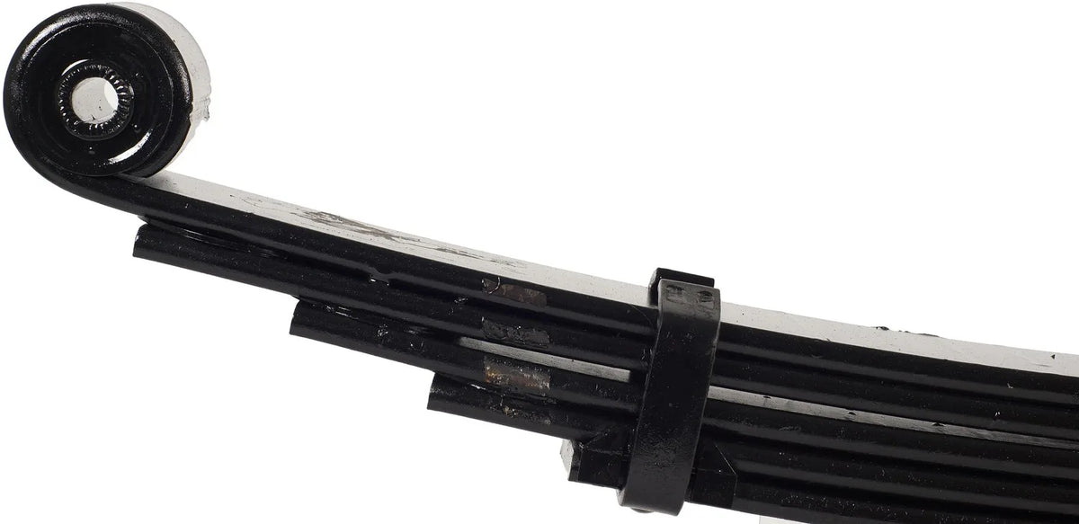 Dorman 22-1649XHD 2011-2024 GMC Sierra 2500 HD Leaf Spring Assembly