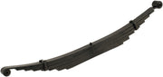 Dorman 22-1653HD 2011-2019 GMC Sierra 3500 HD Leaf Spring Assembly