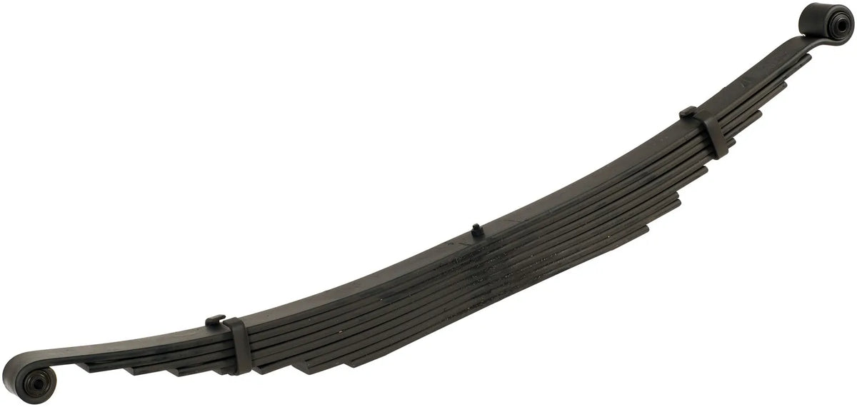 Dorman 22-1653HD 2011-2019 GMC Sierra 3500 HD Leaf Spring Assembly