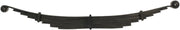 Dorman 22-1653HD 2011-2019 GMC Sierra 3500 HD Leaf Spring Assembly