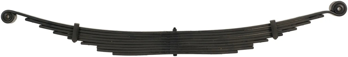 Dorman 22-1653HD 2011-2019 GMC Sierra 3500 HD Leaf Spring Assembly