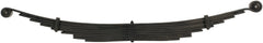 Dorman 22-1653HD Suspension Leaf Spring