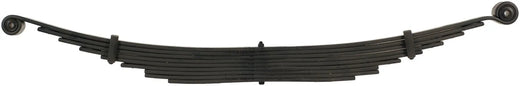 Dorman 22-1653HD Suspension Leaf Spring