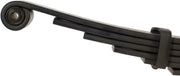 Dorman 22-1653HD 2011-2019 GMC Sierra 3500 HD Leaf Spring Assembly