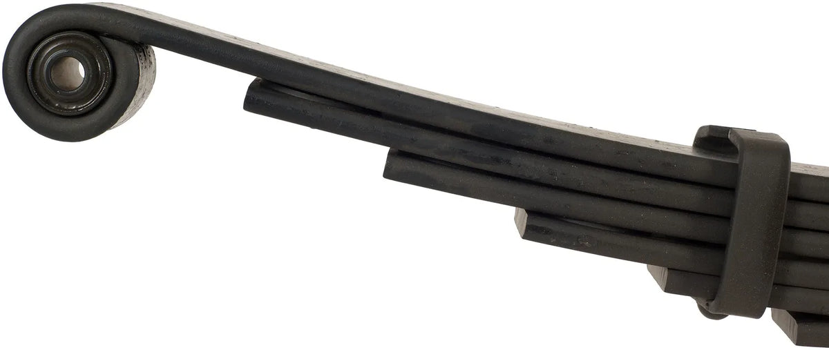 Dorman 22-1653HD 2011-2019 GMC Sierra 3500 HD Leaf Spring Assembly