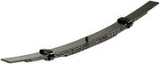 Dorman 22-1655HD 2011-2018 Chevrolet Silverado 3500 HD Leaf Spring Assembly