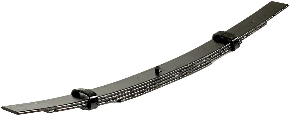 Dorman 22-1655HD 2011-2018 Chevrolet Silverado 3500 HD Leaf Spring Assembly