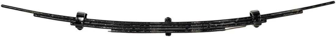 Dorman 22-1655HD 2011-2018 Chevrolet Silverado 3500 HD Leaf Spring Assembly