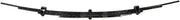 Dorman 22-1655HD 2011-2018 Chevrolet Silverado 3500 HD Leaf Spring Assembly