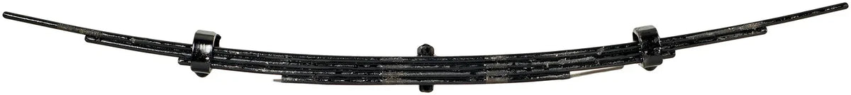 Dorman 22-1655HD 2011-2018 Chevrolet Silverado 3500 HD Leaf Spring Assembly