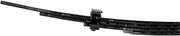 Dorman 22-1655HD 2011-2018 Chevrolet Silverado 3500 HD Leaf Spring Assembly