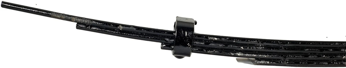 Dorman 22-1655HD 2011-2018 Chevrolet Silverado 3500 HD Leaf Spring Assembly